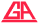 GamblersAnonymous logo